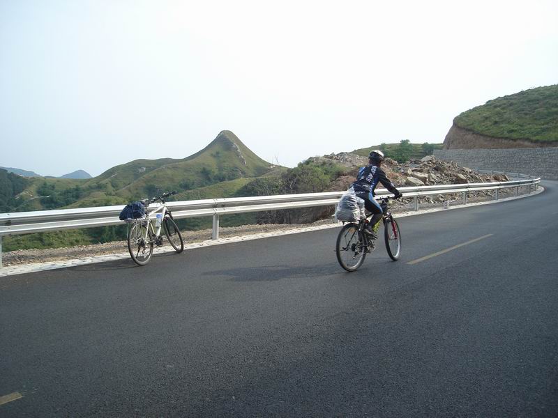 调整大小 DSC08302.JPG