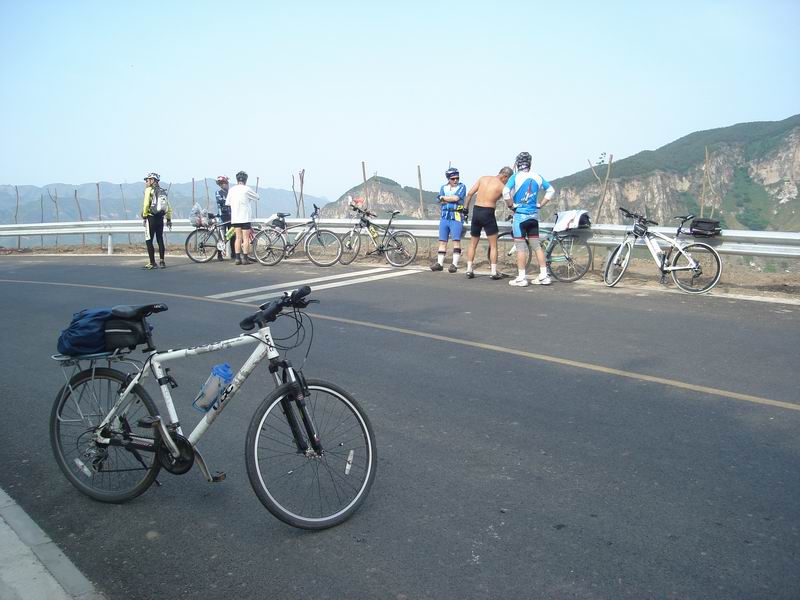 调整大小 DSC08303.JPG