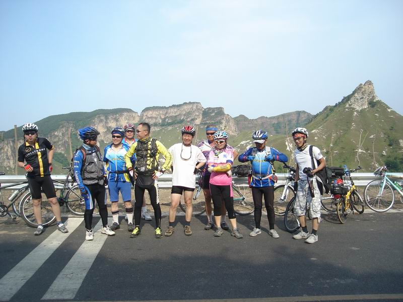 调整大小 DSC08308.JPG