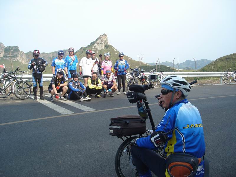 调整大小 DSC08309.JPG