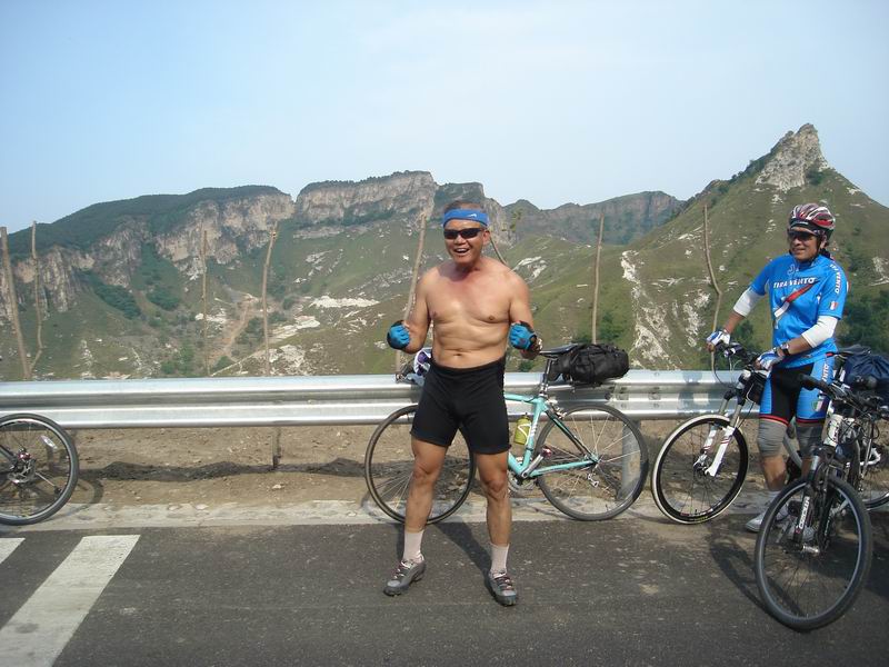 调整大小 DSC08310.JPG