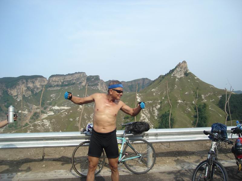 调整大小 DSC08311.JPG