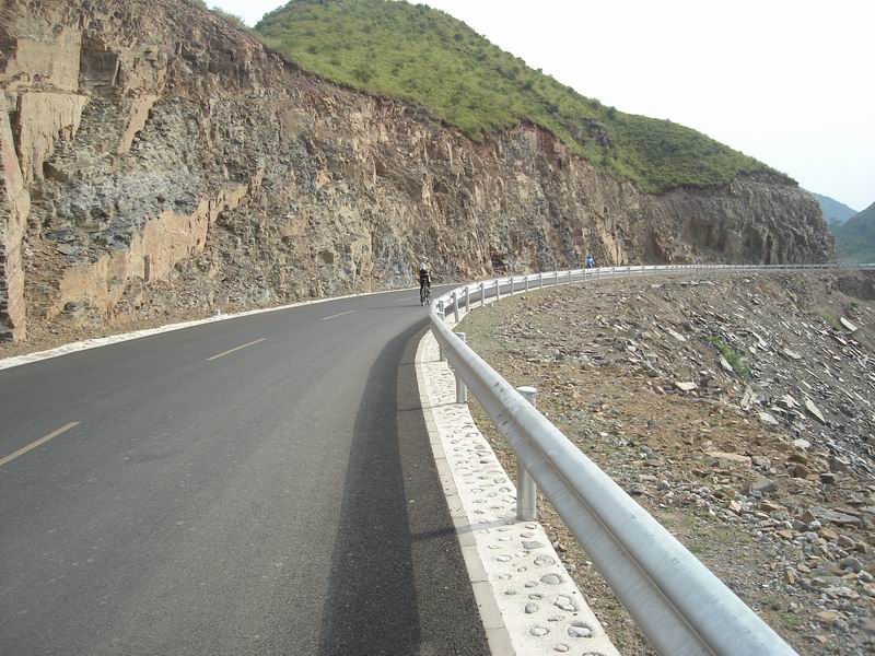 调整大小 DSC08312.JPG