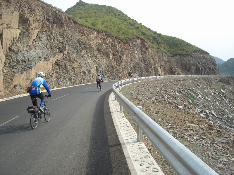 调整大小 DSC08313.JPG