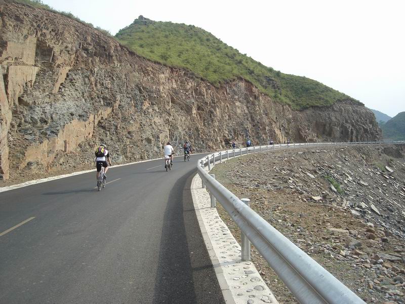 调整大小 DSC08315.JPG