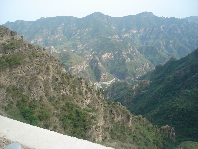 调整大小 DSC08316.JPG