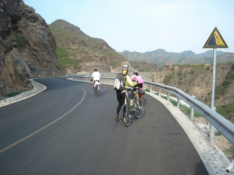 调整大小 DSC08317.JPG