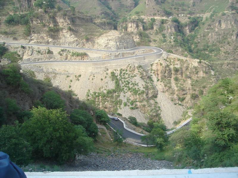 调整大小 DSC08318.JPG