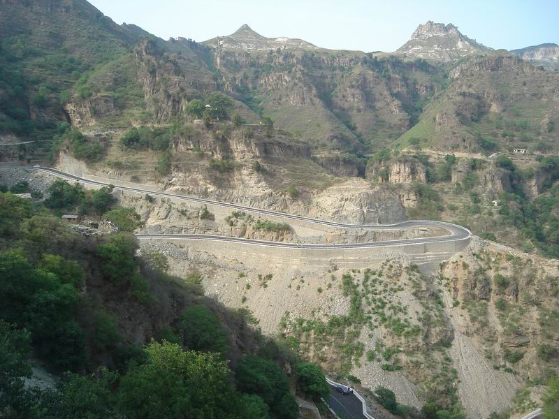 调整大小 DSC08319.JPG