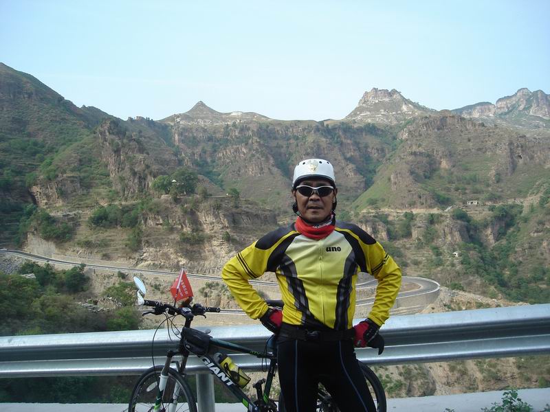 调整大小 DSC08320.JPG