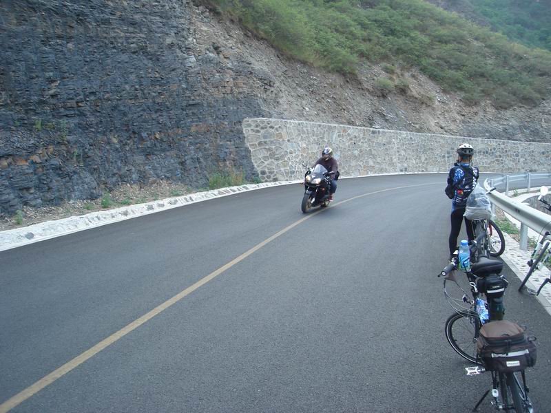 调整大小 DSC08322.JPG