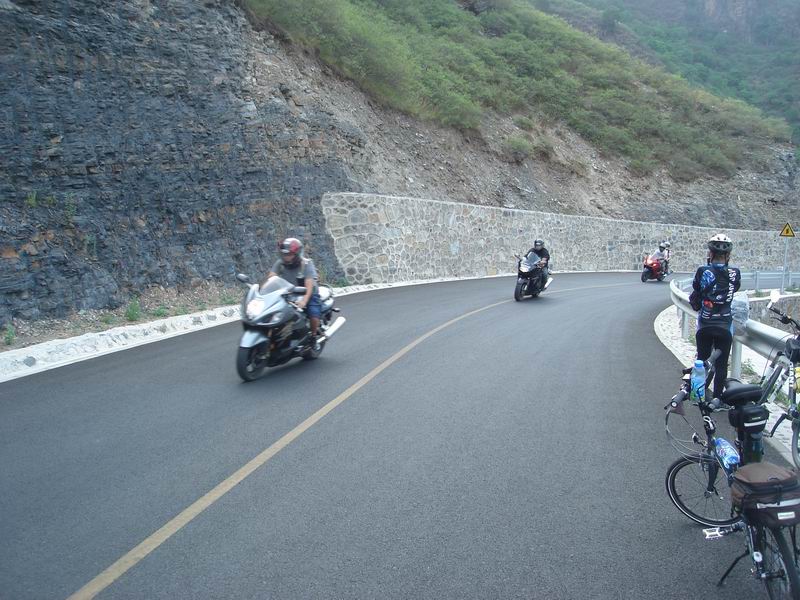 调整大小 DSC08324.JPG