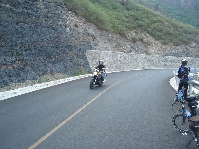 调整大小 DSC08325.JPG