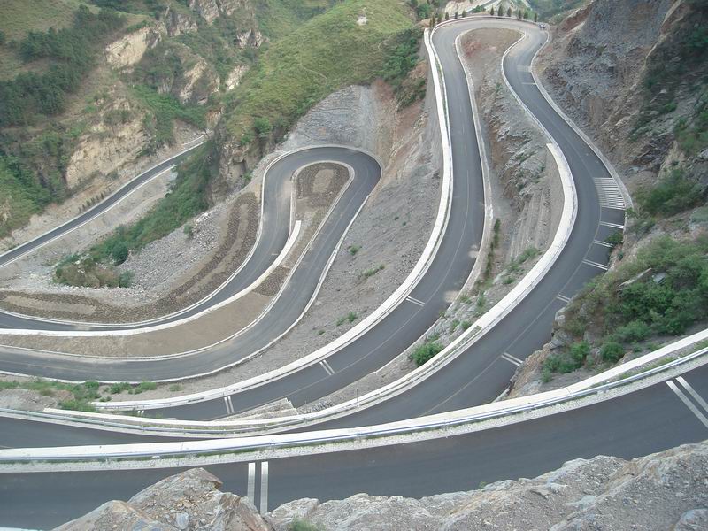 调整大小 DSC08326.JPG