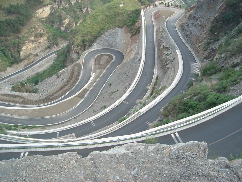 调整大小 DSC08330.JPG