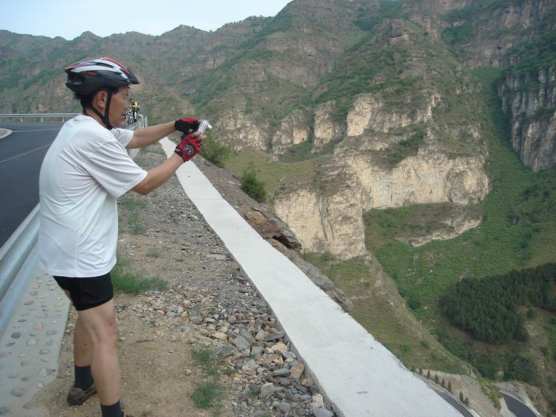 调整大小 DSC08331.JPG