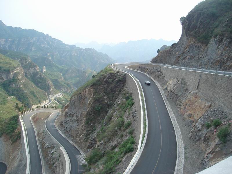 调整大小 DSC08333.JPG