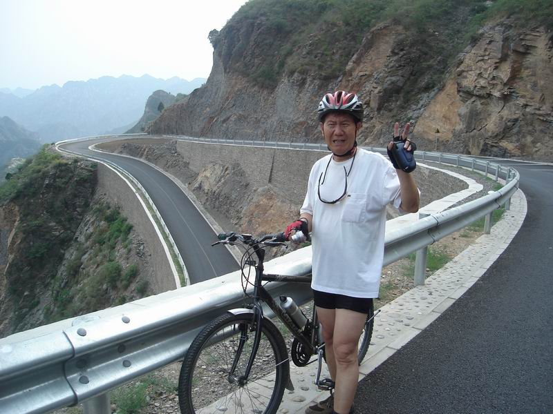 调整大小 DSC08335.JPG