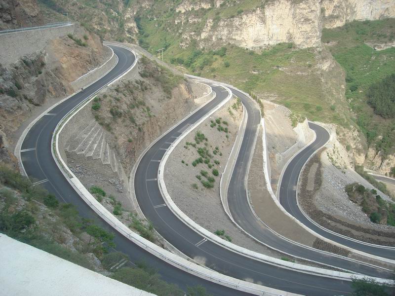 调整大小 DSC08337.JPG