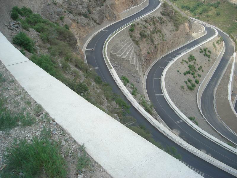 调整大小 DSC08338.JPG