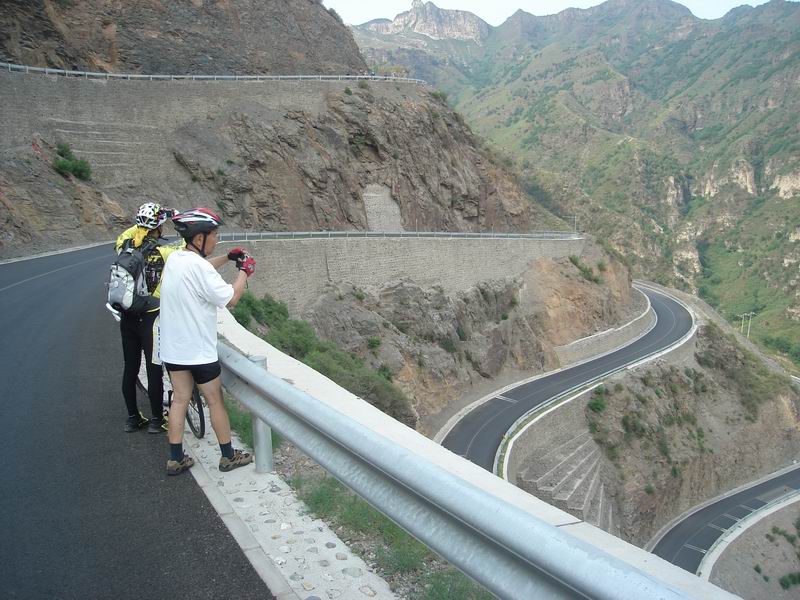 调整大小 DSC08339.JPG