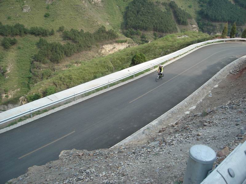 调整大小 DSC08341.JPG