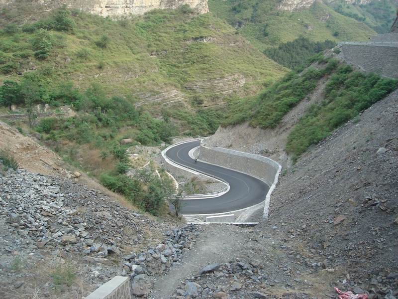 调整大小 DSC08343.JPG