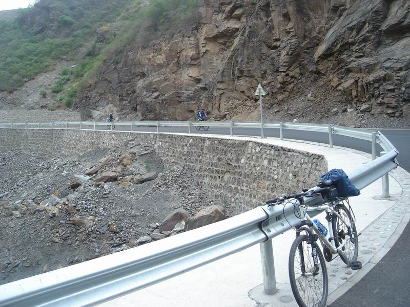 调整大小 DSC08344.JPG