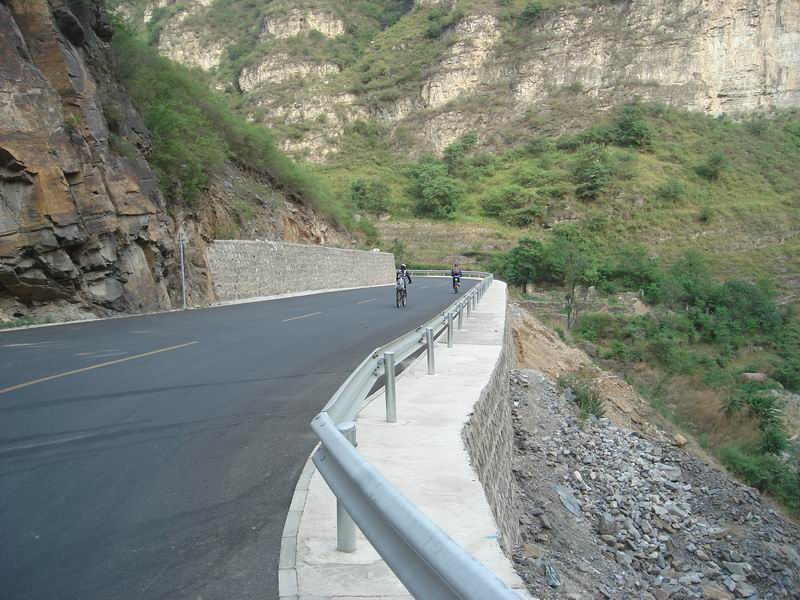 调整大小 DSC08345.JPG