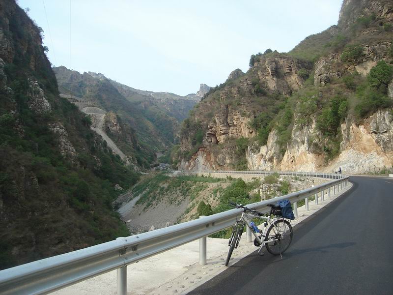 调整大小 DSC08346.JPG