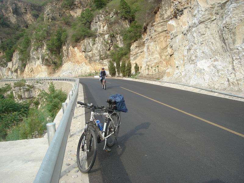 调整大小 DSC08347.JPG