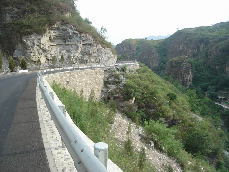 调整大小 DSC08348.JPG