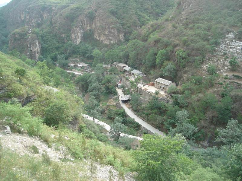 调整大小 DSC08349.JPG