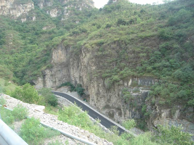 调整大小 DSC08350.JPG