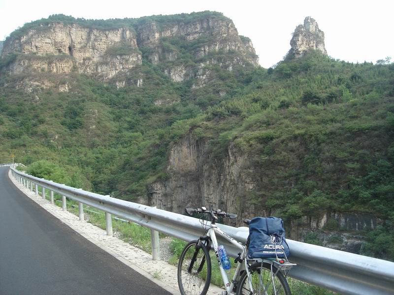 调整大小 DSC08351.JPG