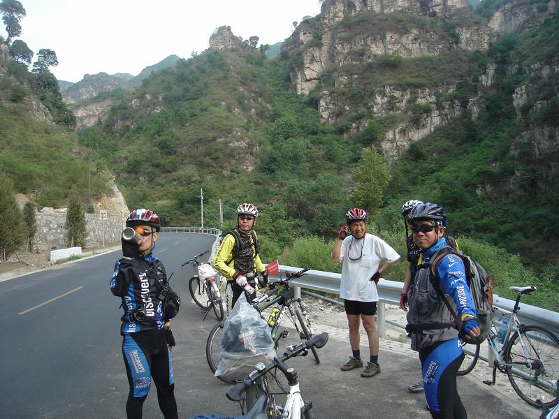 调整大小 DSC08353.JPG