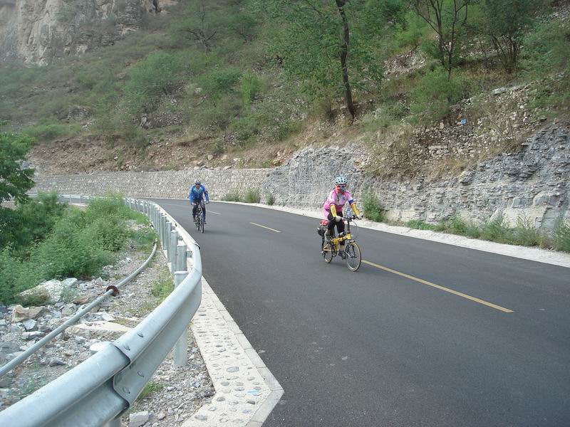 调整大小 DSC08354.JPG