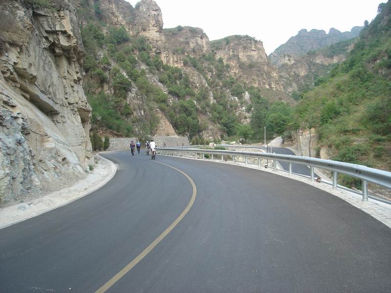 调整大小 DSC08355.JPG