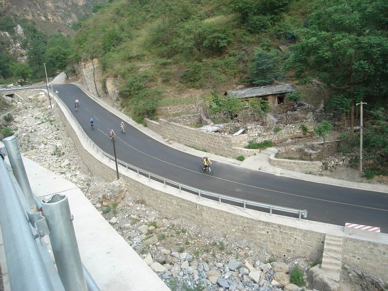 调整大小 DSC08358.JPG