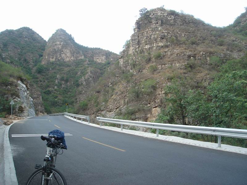 调整大小 DSC08359.JPG