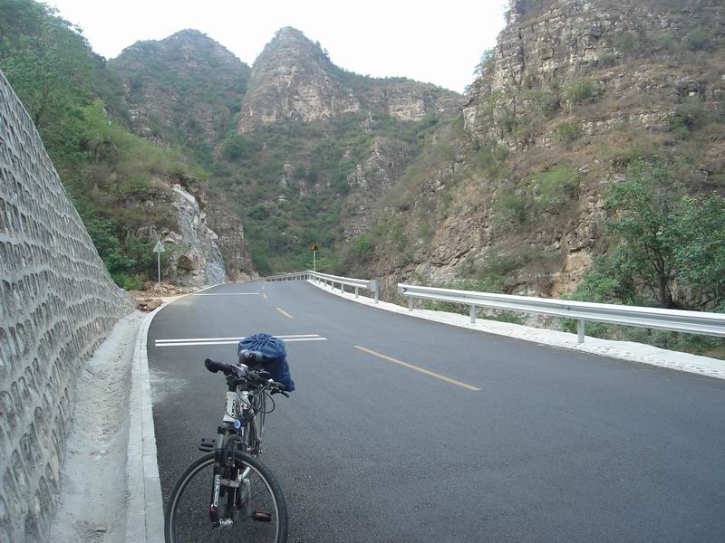 调整大小 DSC08360.JPG