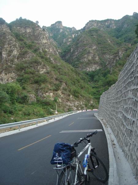 调整大小 DSC08361.jpg