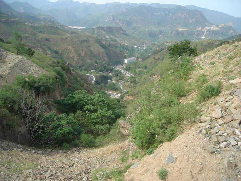 调整大小 DSC08298.JPG