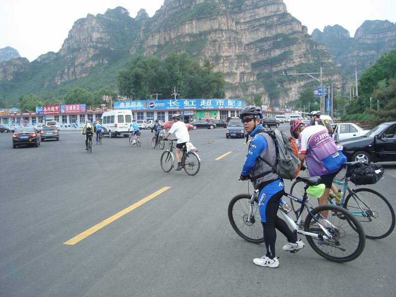 调整大小 DSC08370.JPG