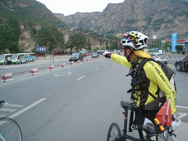 调整大小 DSC08371.JPG