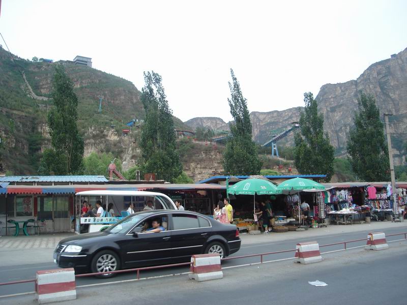 调整大小 DSC08372.JPG