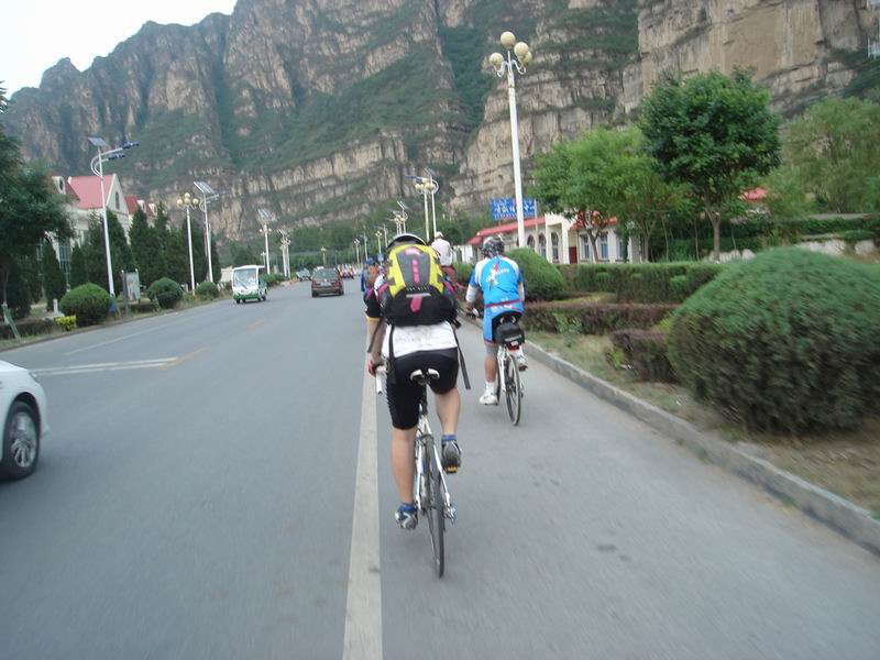 调整大小 DSC08373.JPG