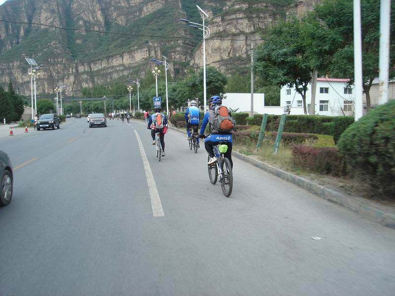 调整大小 DSC08374.JPG