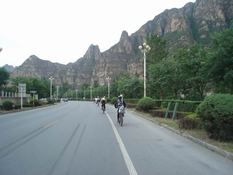 调整大小 DSC08375.JPG