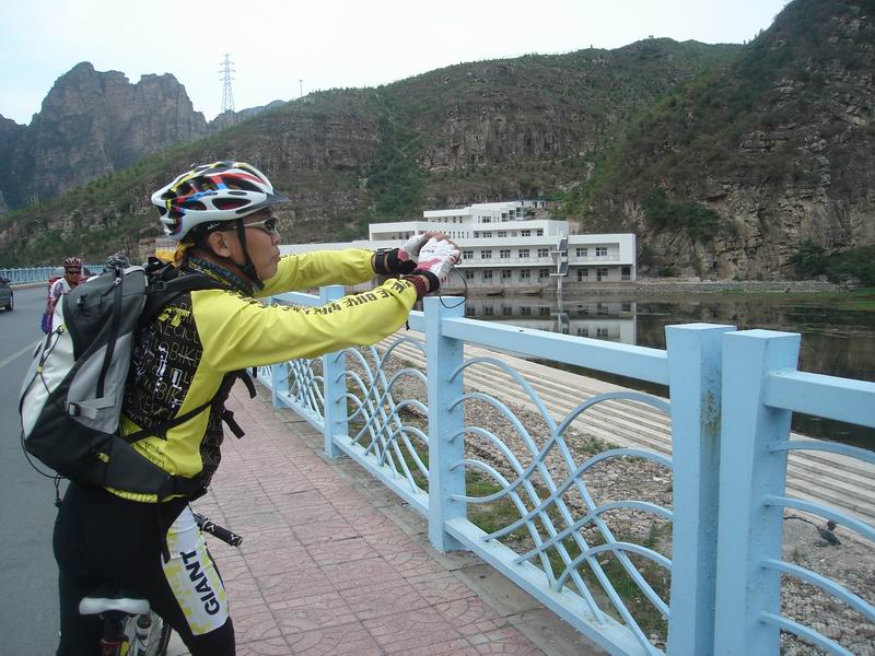 调整大小 DSC08376.JPG